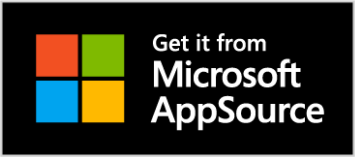 AppSource