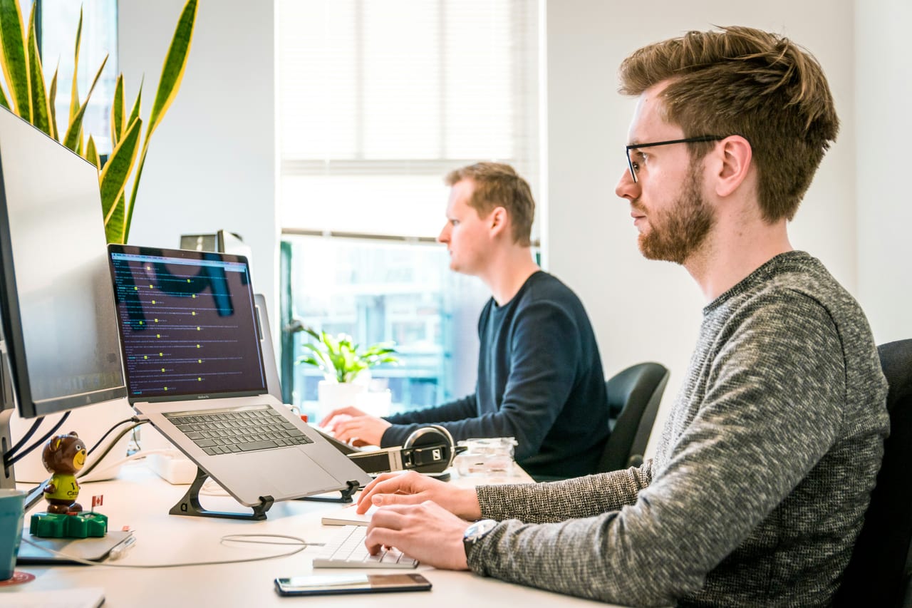 Native FTP, FTPS and SFTP connectivity for Business Central.