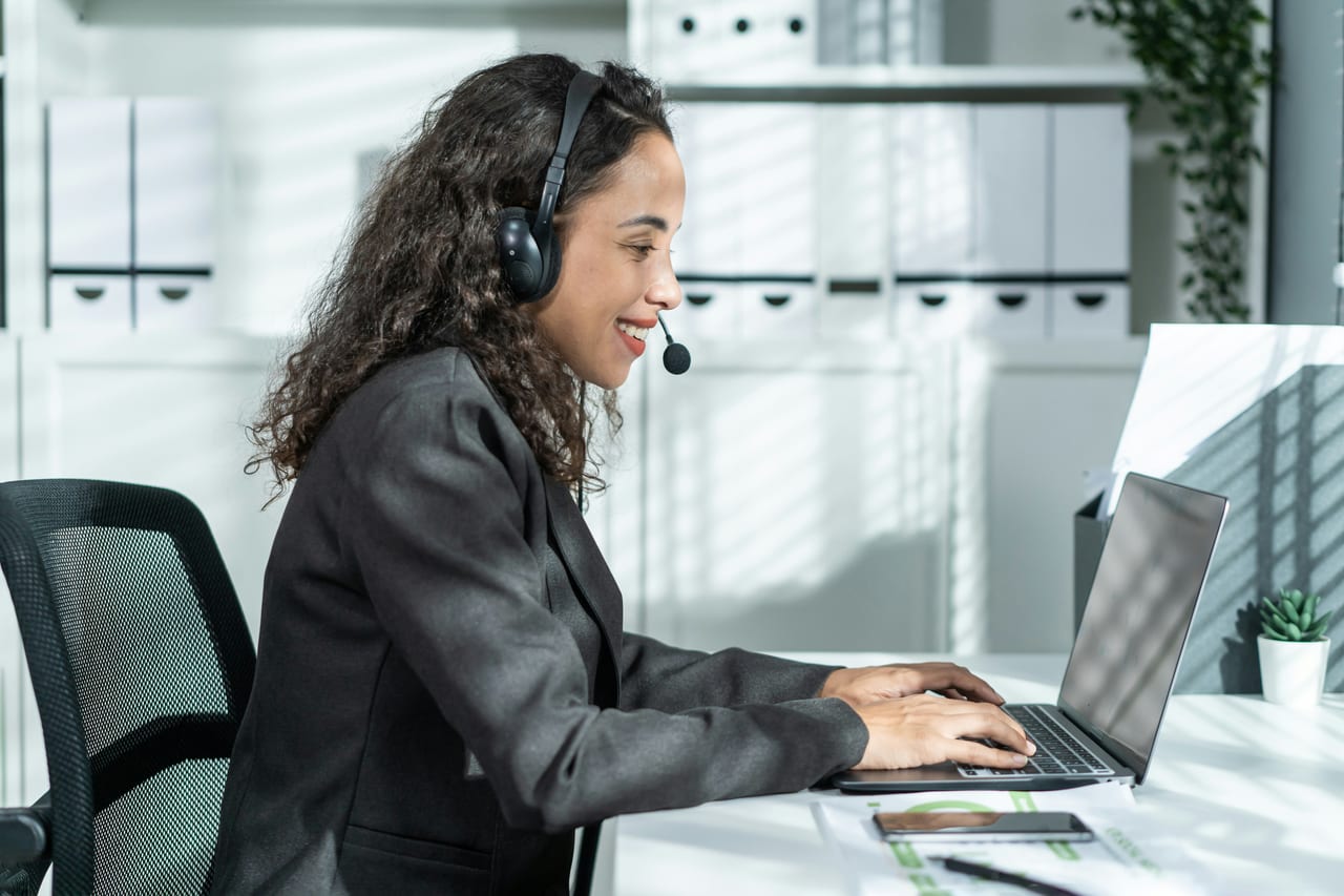 Bring your development backlog into Business Central.