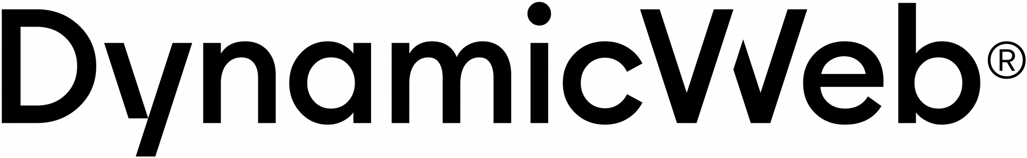 dynamicWeb