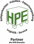 hpe