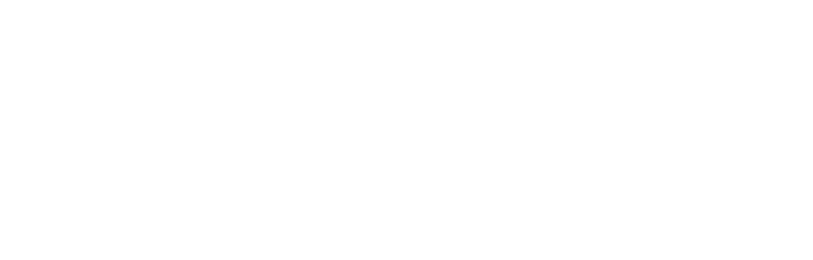 duveka